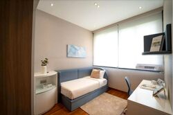 Greenwood Mews (D11), Terrace #459648641